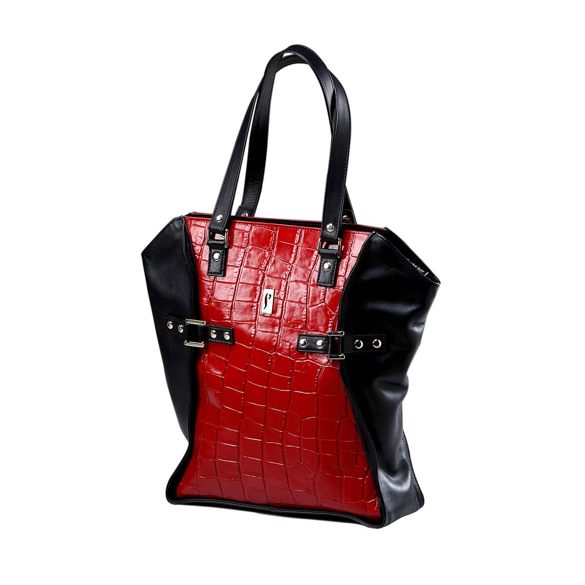 Bags Product Photography