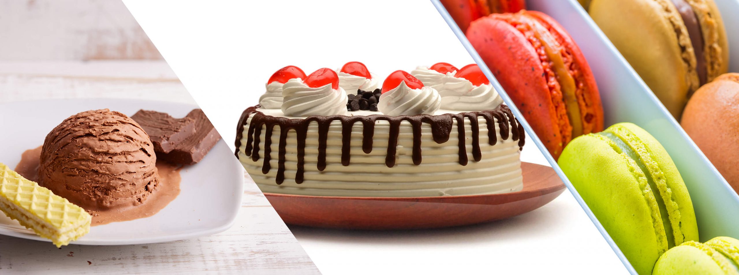Food Photography_Image1online_RizwanKhan_1 (2)
